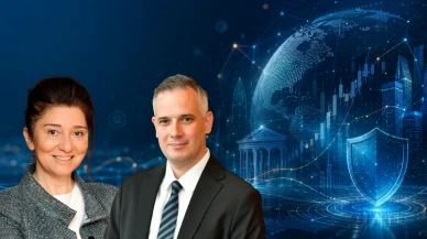 Finansal hizmetlerde otonom yapay zekâ dönemi hızlanıyor