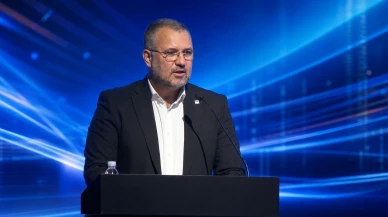 '2026 sigorta sektörü için fabrika ayarlarına dönme yılı'