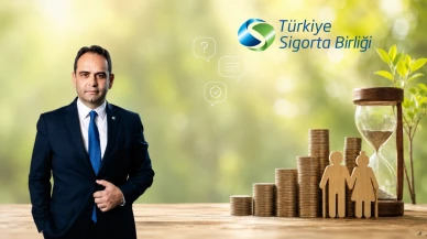 BES’te emeklilik hakkı kazananlar dikkat: Asıl avantaj şimdi başlıyor