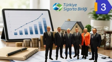 Tasarruf açığı uyarısı: Asıl reform ikinci basamak emeklilikte