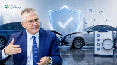 'Hasar yönetimi daha hızlı, daha güvenilir hale geliyor'