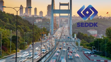 Trafik sigortasında temmuz ayı azami prim artışı belli oldu