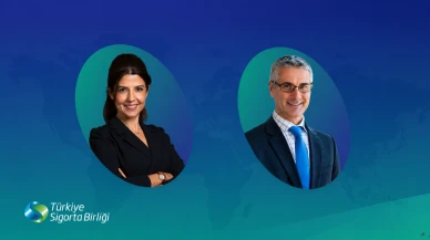 Otomatik katılımda İngiltere modeli TSB webinarında ele alınacak