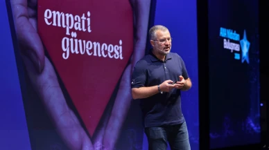 AXA Türkiye’den acenteleriyle Antalya’da Empati Güvencesi buluşması