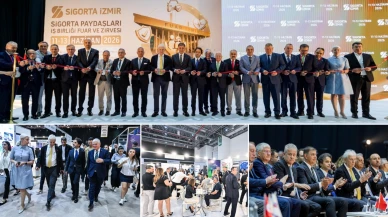 Türk sigorta sektörü daha dayanıklı, geleceğe hazır