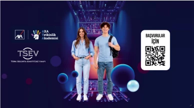 “Tam da Sigortacı Olma Zamanı” programına başvurular başladı