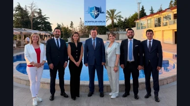 Acenteler Birlik Platformu’ndan İTO seçimleri için ortak akıl vurgusu