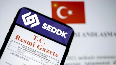 Hasar yönetimi ve asistans sağlayıcılarına 250 milyon TL özsermaye şartı