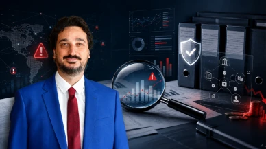 Şirketlerin yüzde 85’i son iki yılda suistimal vakasıyla karşılaştı