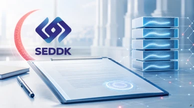 SEDDK kefalet sigortasında risk yönetimi kurallarını yeniden belirledi