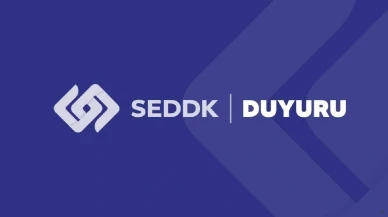 Core Sigorta ve Reasürans Brokerliği’ne ruhsat verildi