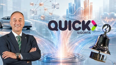 Halka arz sonrası dört alanda büyümeye odaklanılacak