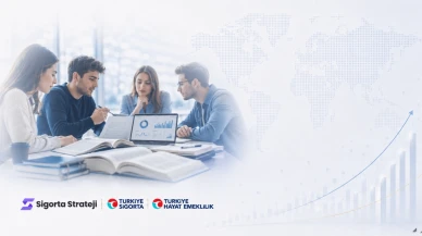 Üniversite öğrencilerine “Risk Yönetimi Okulu” fırsatı