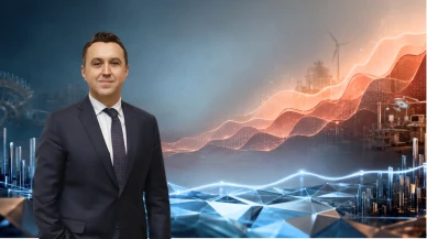 'Artan maliyetlerin tamamı sigortalıya yansımadı'