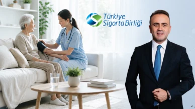 'Kamusal uzun süreli bakım sigortası oluşturulmalı'