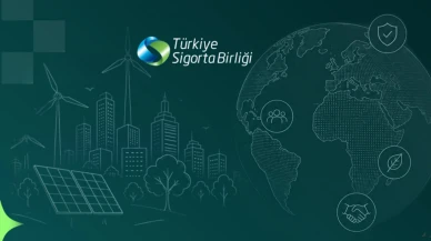 TSB, COP31 kapsamında Sigorta Evi’ni hayata geçiriyor