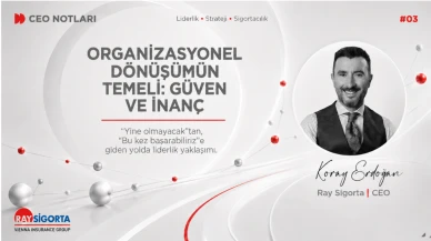 'Bir şirket ne zaman kaybetmeye başlar?'