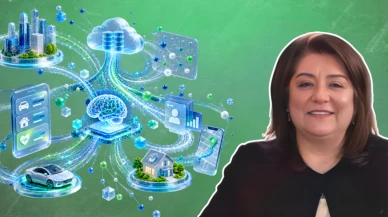 Sigorta verileri açık ekosisteme taşınmalı