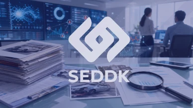 Sigorta suistimallerine karşı yeni dönem: Yapay zekâ ve erken uyarı