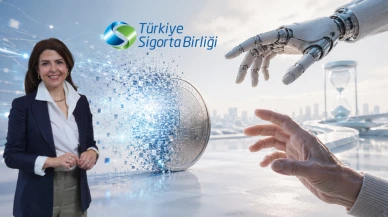 TSB Genel Sekreter Yardımcısı Aysun Yıldız yazdı: Paranın ne önemi var?