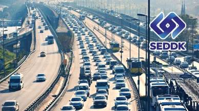 Trafik sigortasında eylül ayı azami prim artış oranı belli oldu