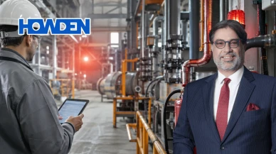Yangın ve patlama risklerine karşı proaktif yönetim şart