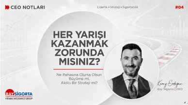 Pazar payı ile kârlılık arasındaki stratejik denge