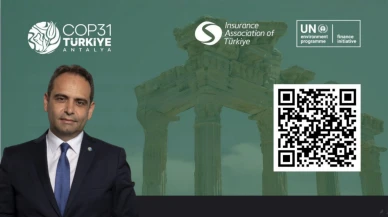 Özgür Obalı: COP31 somut ve hızlı uygulamalara odaklanılmalı