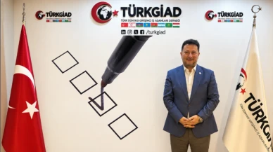 Ahmet Koç: “Dün nerede duruyorsak bugün de aynı yerdeyiz”