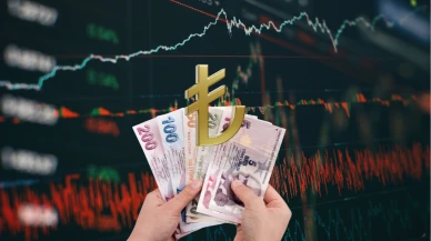 BES fonlarında haftanın kazananları ve kaybedenleri belli oldu