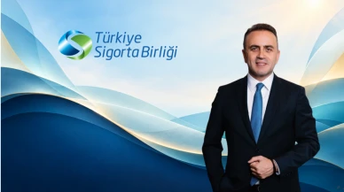 'Yaşlı bakımında tamamlayıcı sigorta modelleri geliştirebiliriz'