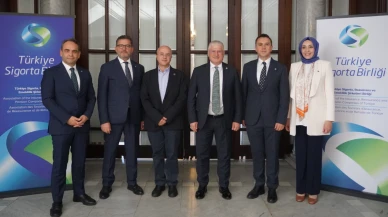 TSB’nin COP31 hedefi: Taahhütten uygulamaya geçiş