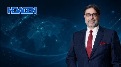 Sigorta ve reasüransta kapasite artışı fırsat yarattı