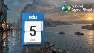 TSB’den riskleri önceden görmek mesajı
