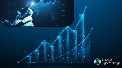 TSB 2024 eylül sonu verilerini açıkladı: Büyüme devam ediyor