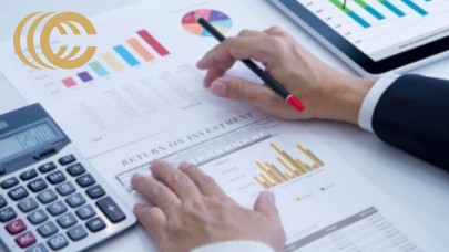 CIAB: Ticari sigorta primlerinde artış oranı yüzde 5