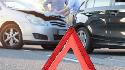 Zorunlu trafik sigortasında yeni uygulama 5 Aralık’ta başlıyor