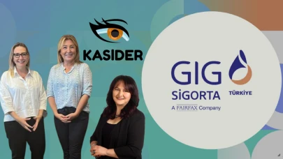 Kadın Sigortacılar Derneği’nden “Öğrenci Kardeşim” projesinde 7.yıl gururu