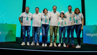 HDI Sigorta “Kahramanlar Kulübü” acenteleriyle Kıbrıs'ta buluştu