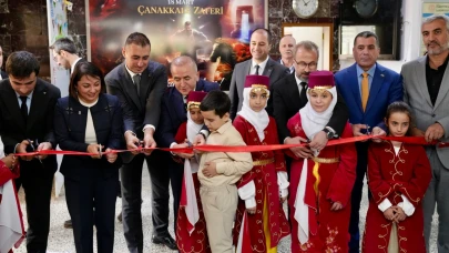 Türkiye Sigorta Elazığ’da iki önemli etkinliğe imza attı