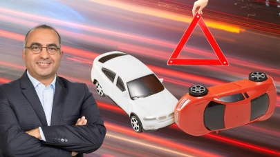 Değer kaybının faturası 25 milyar TL'yi buldu