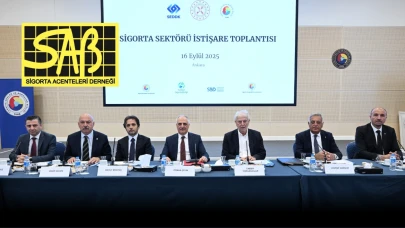 SAB, acentelerin güçlenmesi için 6 yeni talep sundu