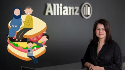 Sandviç kuşağı emeklilik için birikim yapmakta zorlanıyor