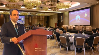 Türk devletleri arasında sigorta entegrasyonu ve plaka tanıma sistemi