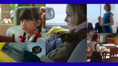 “Kadın olmak bir risk olmamalı”