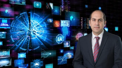 Allianz Türkiye, yapay zeka desteğiyle 100 milyon provizyona ulaştı