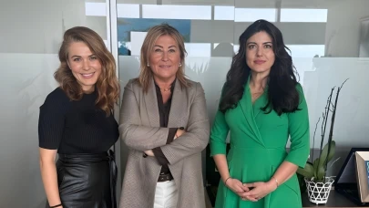 Hasar restorasyon yönetmeliği için SEDDK süreci başladı