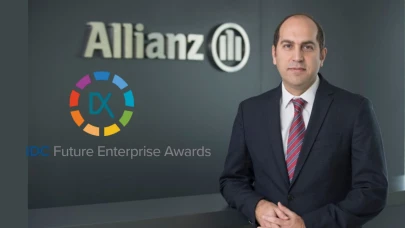 HackZone by Allianz’a IDC’den ödül