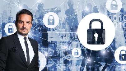 IBS, poliçeleri şirketlerin siber risk skoruna göre düzenleyecek