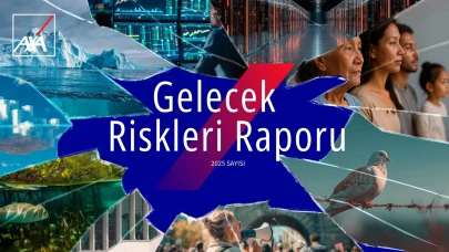 Dünya çoklu krizlere ne kadar hazır?